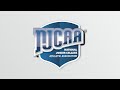 2019 NJCAA DI Volleyball Championship - Otero vs. Seward County
