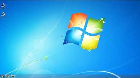 2. Allplan Campus - Setup Allplan