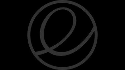 How to install elementary os (Tutorial)