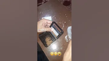 احدث طريقه لف السجاير 