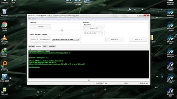 oppo a37f pattern lock read via cm2