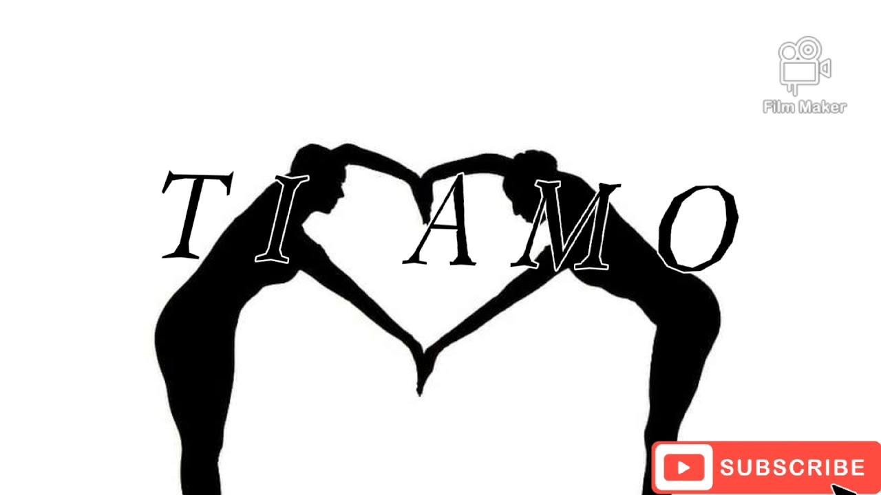 dancehall/afrobeats/mboko type beat ft Jovi × tzy panchack × rema × koç × davido × kameni × fhish