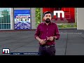 അതിരപ്പിള്ളിയില്‍ കാട്ടാനയാക്രമണം; വനംവകുപ്പ് വാച്ചര്‍മാര്‍ക്കും ഫോറസ്റ്റ് ഓഫീസര്‍ക്കും പരിക്ക്