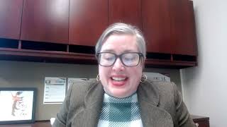 2022 Great Colleges to Work for Survey The Underground Railroad book discussion