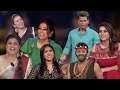 All in One Super Entertainer Promo | 13th November 2018 | Dhee Jodi, Jabardasth,Extra Jabardasth