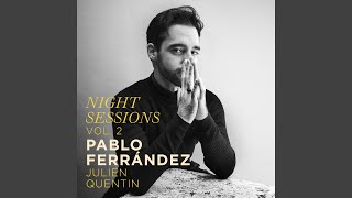 Chant du ménestrel, Op. 71