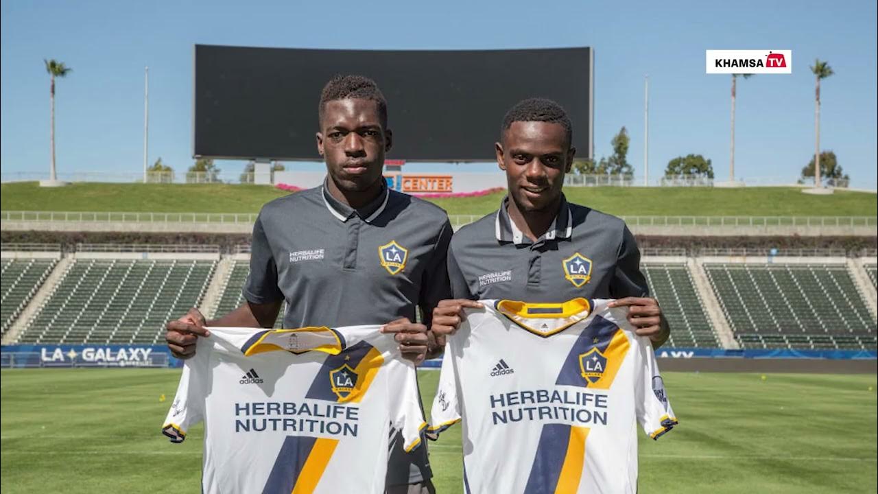 Vinicius jr 2022. Костал юнион хай аль вади. Расинг бургос. Винисиус джуниор в пес 21. Бензема и винисиус.