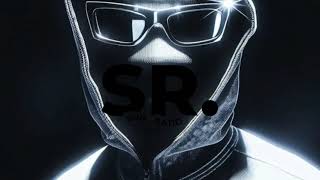 Subatomic Ritual Code | Beach Party Grooves — TECH HOUSE Underground Vibes