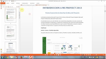 Nitro PDF Pro 10. easy to convert PDF to Text , doc