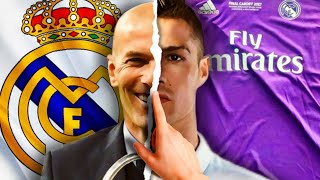 How "GOOD" was Zidane's Madrid | Secrets behind Prime Madrid