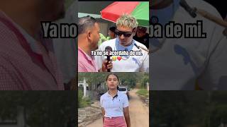 Dios bendiga tu vida siempre SUPREMO 🙏🏼💫 #shortvideo