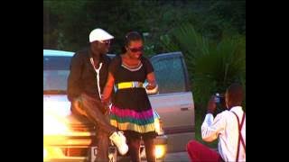 Don't Deny Me by CJ Oman