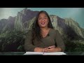 KSPN2 NEWS August 26, 2022