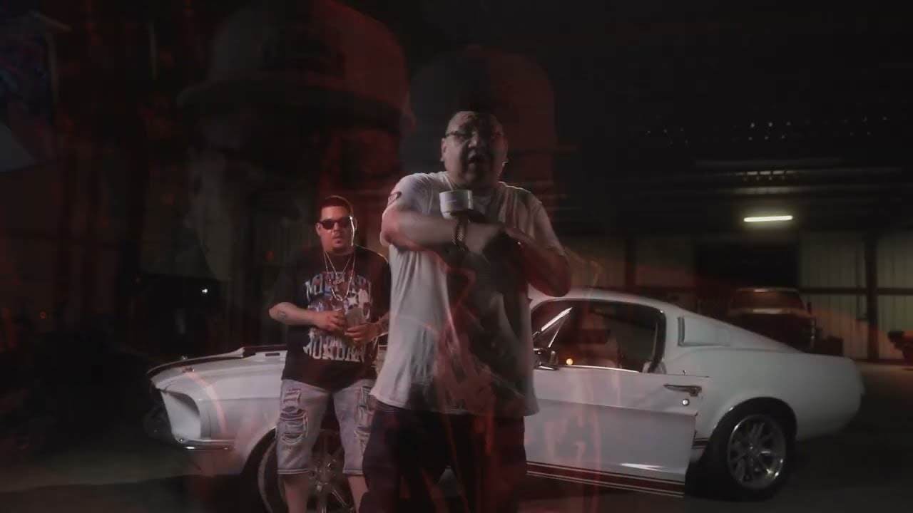 Watch G Man x Runitup Chri$ "Sleepwalking" (Official Music Video) on YouTube Watch G Man x Runitup Chri$ "Sleepwalking" (Official Music Video) on YouTube