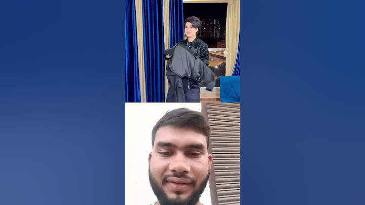 mai aur mere Black kapde 🤣🤣#zidanshahidaly #comedy #shorts