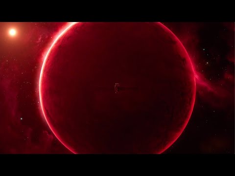 Putar Vision - Pyramid