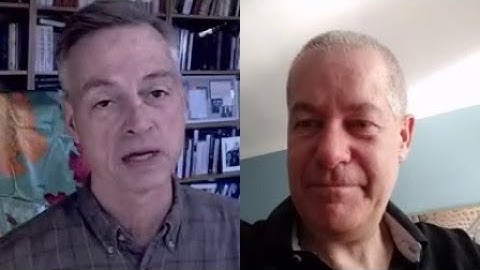 Science Unlimited? | Robert Wright & Massimo Pigliucci [The Wright Show]