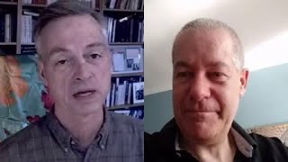 Science Unlimited | Robert Wright & Massimo Pigliucci [The Wright Show]