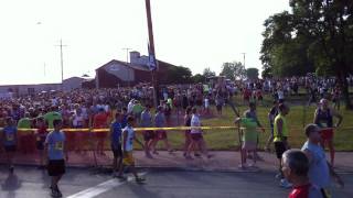Boilermaker 2011 Lineup