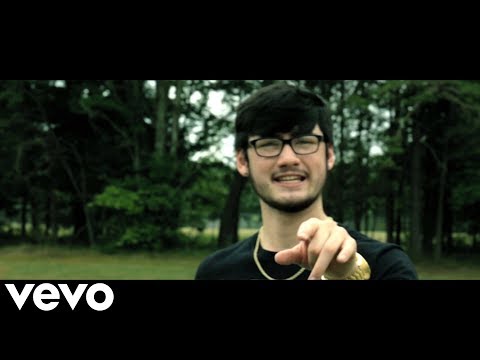 Ranker Video