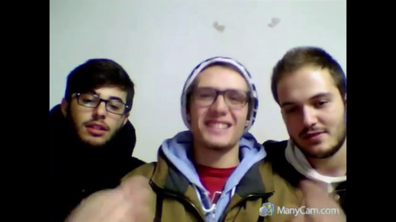 Treciento Chi L Ha Duro La Vince