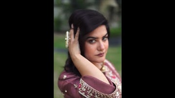 Kaur B WhatsApp Status New Video #punjabisong #shorts