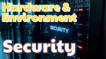 Unlocking cryptographic security: HSMs and TEEs