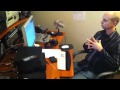 "Stay Wit It" for PianoDisc as played by Brian Culbertson