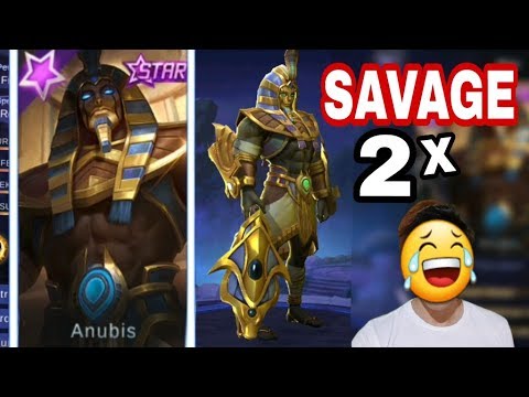 Mobile Legends Wallpaper Roger Skin