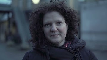 Interactive Food Lab in Brasov