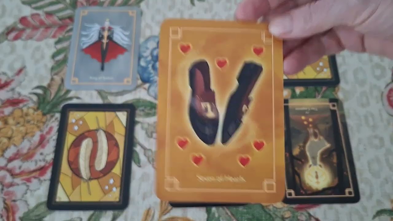 30. Чувствуете себя в затруднительном положении? Больше никаких судебных исков для Гарри.