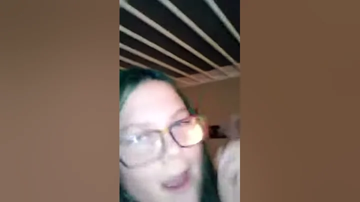 Bang bang