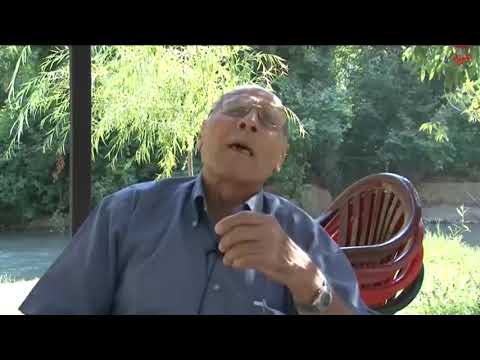 هوية الحاج محمد الحاج رشيد جراد الناعمة ان شاء الله رح نرجع لأرضنا