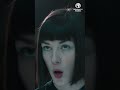 A Man Falls In Love❤️With a Robot 🤖 #shorts #romance #hollywoodmovie #scifi #AndroidGirl