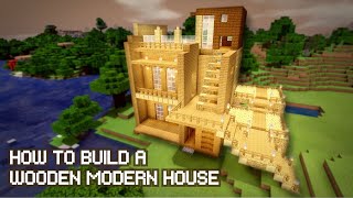 Kouter Minecraftの最新動画 Youtubeランキング