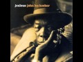 John Lee Hooker - We'll Meet Again