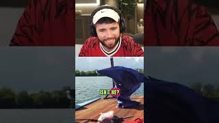 Zerkaa Exposes Vikkstar...