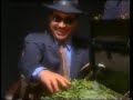 سنيمائيات 1998 حلقات متتالية