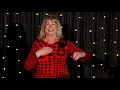 Don't Let Fear Interfear  Ruth Driscoll  TEDxAinleyTopWomen