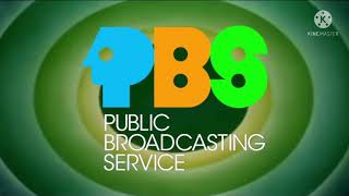 My Looney Tunes Intro Bloopers Part 54 Pbs 1971 Logo