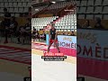 ¡Jassel Pérez se prepara para su debut con FIATC Girona! 🇩🇴👀#LigaEndesa