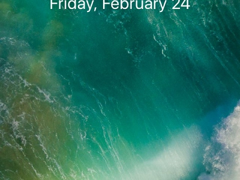 ლაივ-ზე ვართ წამოოოთ იოოო :) ;დ