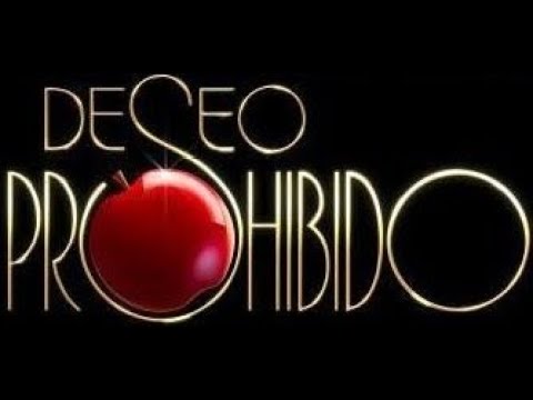 DESEO PROHIBIDO Capitulo 6