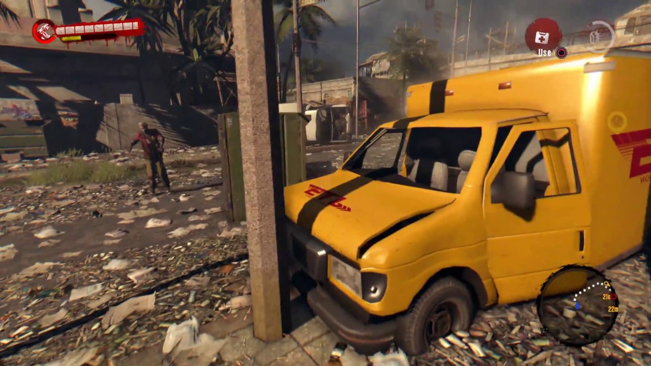 dead island 2 price ps4 dead island 2 price ps4