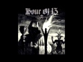 Hour of 13 - Call to Satan