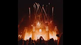 Turn Up — Gregorian