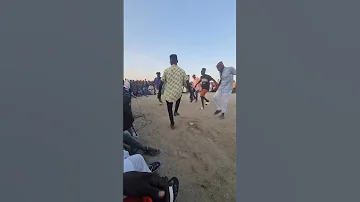 The Famous Sudanese Traditional Karang Dance Viralvideo Viralvideo Viralvideo Viralvideo 