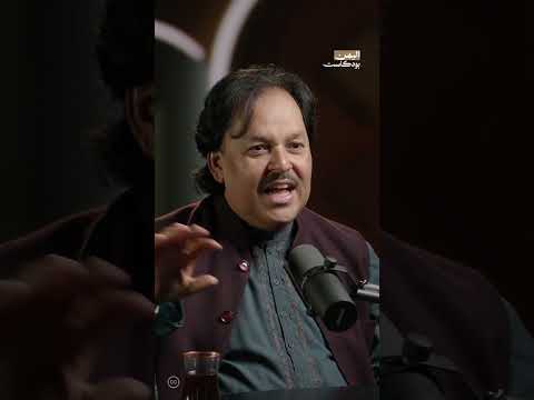 هندي يخدع جنود أمن في اليمن | اليمن، بودكاست