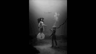 Elsiane -  Hybrid