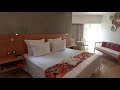 Viva Wyndham Maya - all inclusive resort Mexico, Playacar, Playa del Carmen